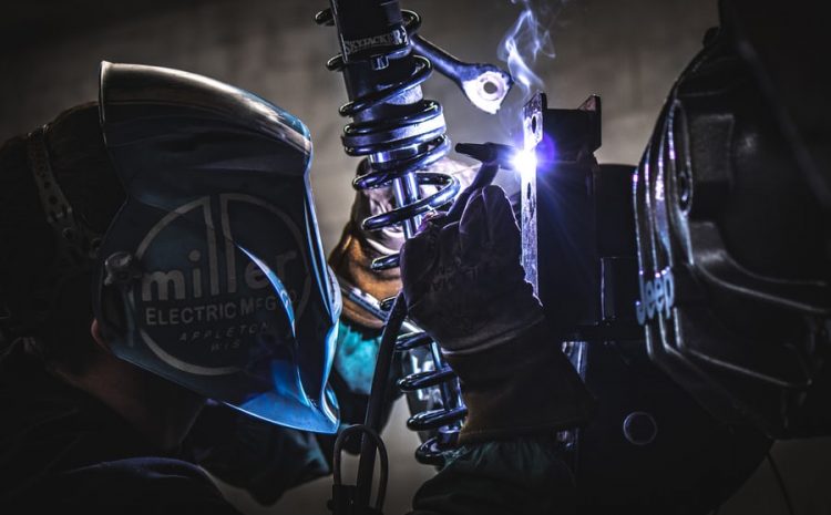  Eletricista